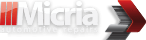 Micria Automotive Repairs